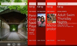 wp8_bing