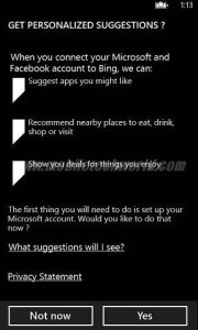 wp8_company_apps_suggestion