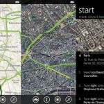 wp8_maps_nokia