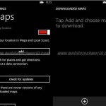 wp8_maps_settings