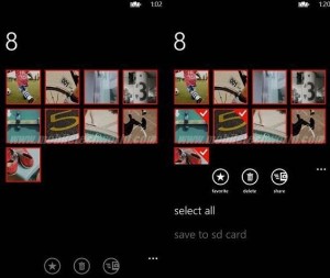 wp8_photo_selection