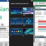 wp8_word_powerpoint_excel