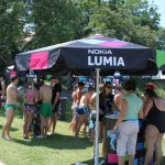 425023_406898866012018_995285554_n