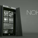 Nokia 8 (1)