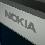 Nokia 8 (10)