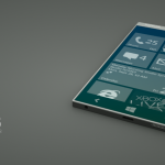 Nokia 8 (2)