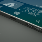 Nokia 8 (3)