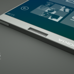 Nokia 8 (4)