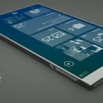 Nokia 8 (5)