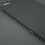 Nokia 8 (6)