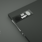 Nokia 8 (7)