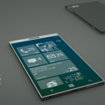 Nokia 8 (8)