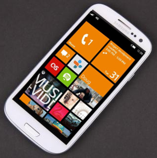Samsung-Galaxy-S3-WP8