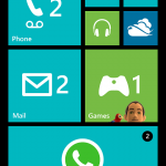 WhatsApp Windows Phone 8 (1)