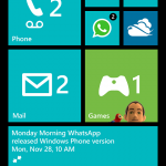 WhatsApp Windows Phone 8 (3)