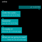 WhatsApp Windows Phone 8 (4)