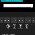 WhatsApp Windows Phone 8 (5)
