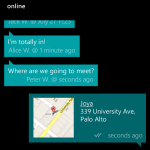 WhatsApp Windows Phone 8 (6)