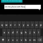 WhatsApp Windows Phone 8 (7)