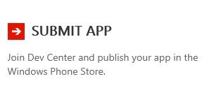 Windows-Phone-Store
