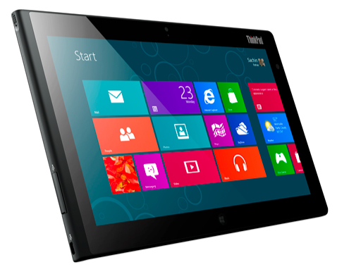 lenovo_thinkpad-tablet-2