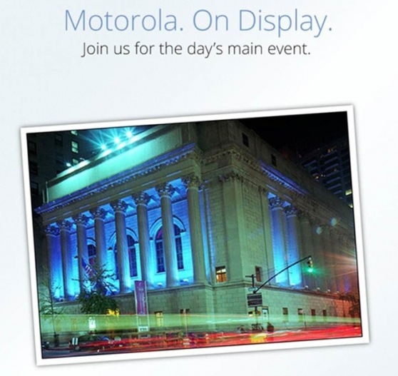 motorola-sept-event