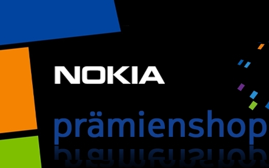nokia 50 eur gutschein