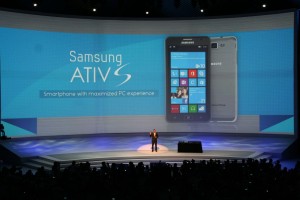 samsung-ativ-s-unpacked