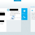 skype windows 8 (1)