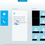 skype windows 8 (2)