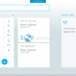 skype windows 8 (3)