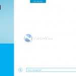 skype windows 8 (4)