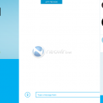 skype windows 8 (5)