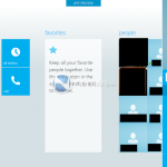 skype windows 8 (6)