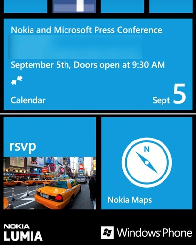 theverge-nokia-microsoft-einladung