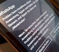 windows-phone-marketplace-geschlossen-fehler-1l