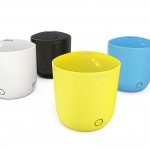 1200-jbl-playup-portable-wireless-speaker-for-nokia-color-range