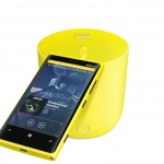 1200-jbl-playup-portable-wireless-speaker-for-nokia-with-nokia-lumia-920