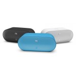 1200-jbl-powerup-wireless-charging-speaker-for-nokia-color-range