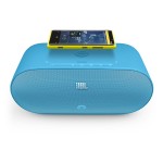 1200-jbl-powerup-wireless-charging-speaker-for-nokia-with-nokia-lumia-920