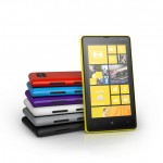 1200-nokia-lumia-820-color-range