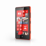 1200-nokia-lumia-820-red