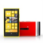 1200-nokia-lumia-920-color-range