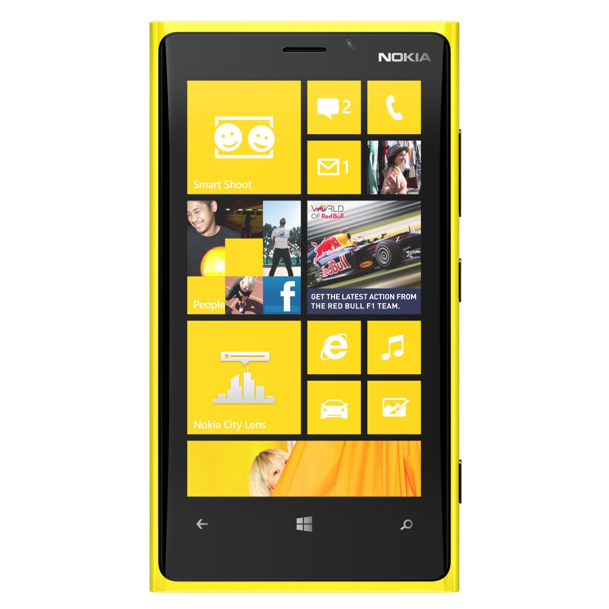 1200-nokia-lumia-920-yellow-front