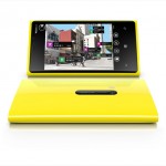 1200-nokia-lumia-920-yellow-portrait