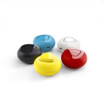 1200-nokia-luna-bluetooth-headset-with-wireless-charging-color-range