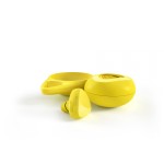 1200-nokia-luna-bluetooth-headset-with-wireless-charging-yellow