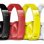 1200-nokia-purity-pro-stereo-headset-by-monster-color-range