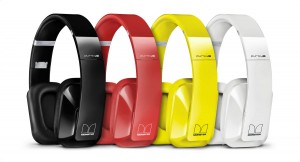 1200-nokia-purity-pro-stereo-headset-by-monster-color-range