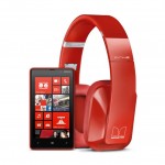 1200-nokia-purity-pro-stereo-headset-by-monster-with-nokia-lumia-820